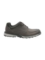 Zapato-Cuero-Hombre-Matterhorn-Gris-Rockford