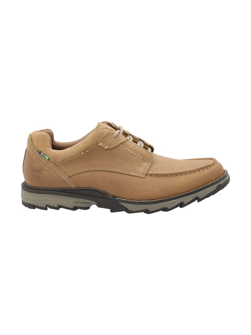 Zapato-Cuero-Hombre-Matterhorn-Cafe-Rockford