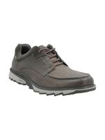 Zapato-Cuero-Hombre-Matterhorn-Gris-Rockford