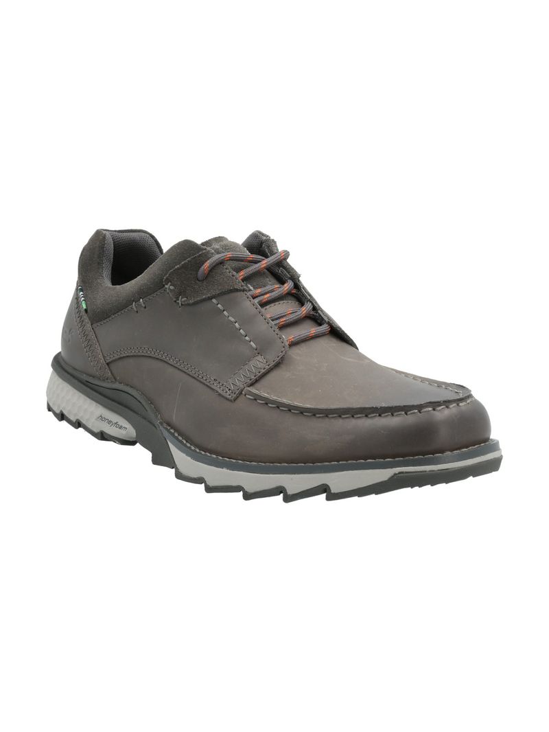 Zapato-Cuero-Hombre-Matterhorn-Gris-Rockford