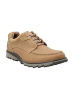 Zapato-Cuero-Hombre-Matterhorn-Cafe-Rockford
