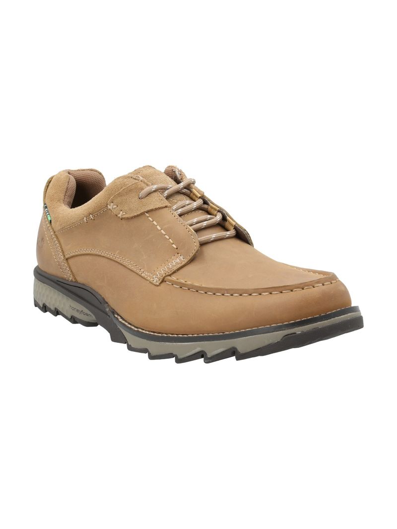Zapato-Cuero-Hombre-Matterhorn-Cafe-Rockford