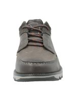 Zapato-Cuero-Hombre-Matterhorn-Gris-Rockford