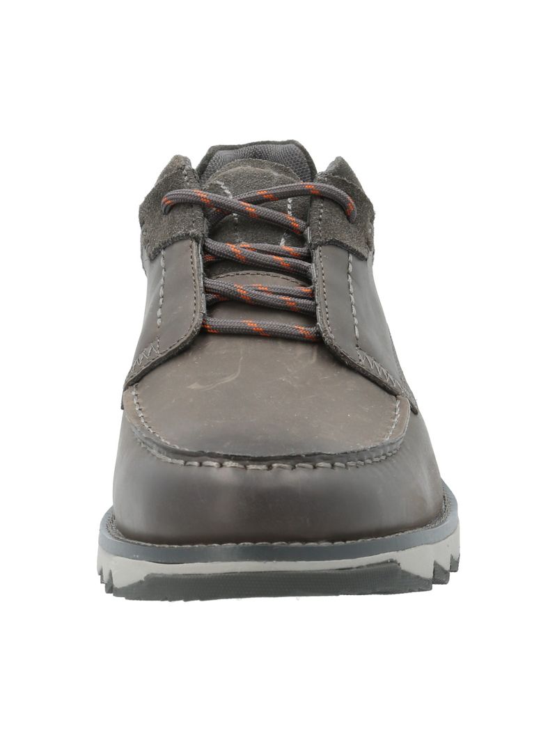 Zapato-Cuero-Hombre-Matterhorn-Gris-Rockford