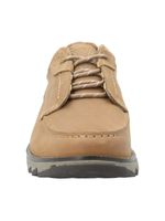 Zapato-Cuero-Hombre-Matterhorn-Cafe-Rockford