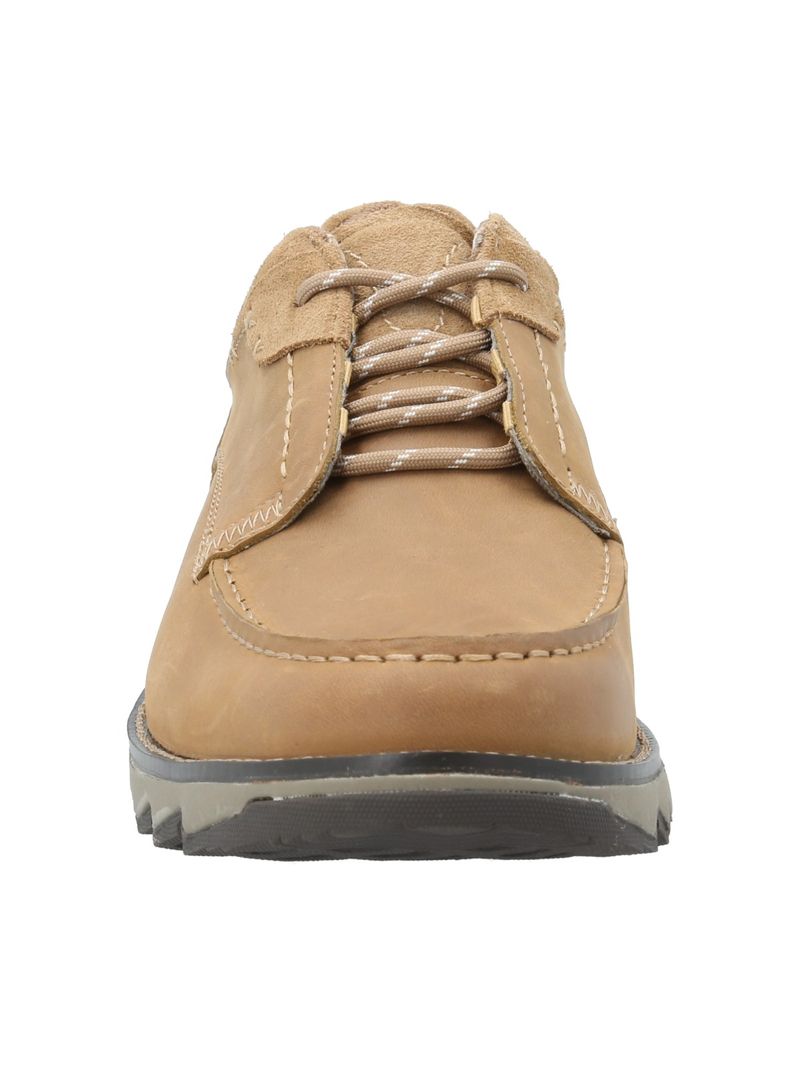 Zapato-Cuero-Hombre-Matterhorn-Cafe-Rockford