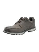 Zapato-Cuero-Hombre-Matterhorn-Gris-Rockford