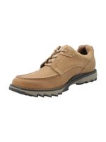 Zapato-Cuero-Hombre-Matterhorn-Cafe-Rockford