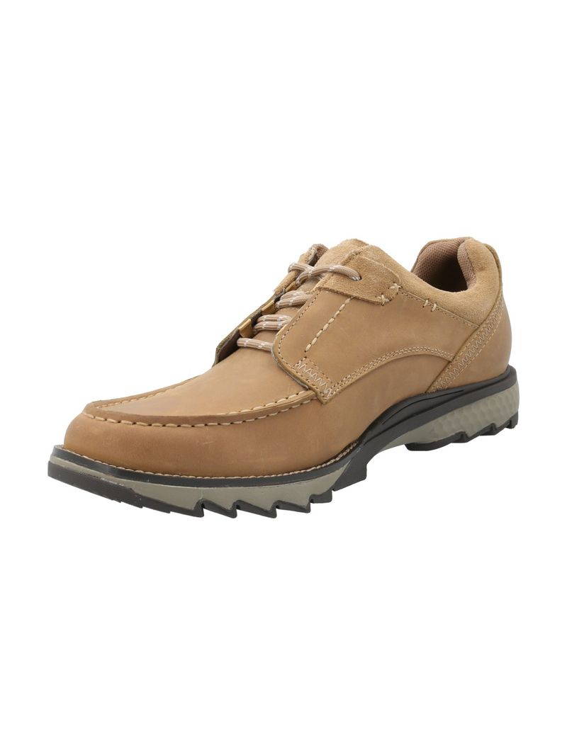 Zapato-Cuero-Hombre-Matterhorn-Cafe-Rockford
