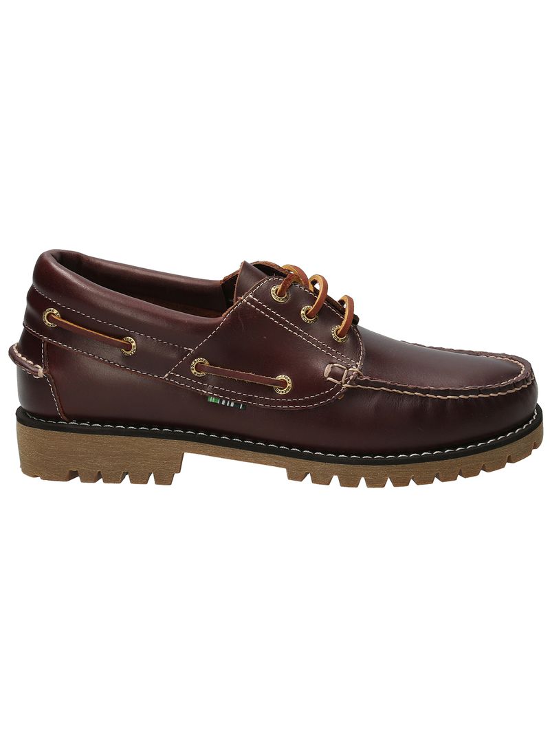Zapato-Cuero-Hombre-New-Rocky-Iv-Cafe-Oscuro-Rockford