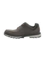 Zapato-Cuero-Hombre-Matterhorn-Gris-Rockford