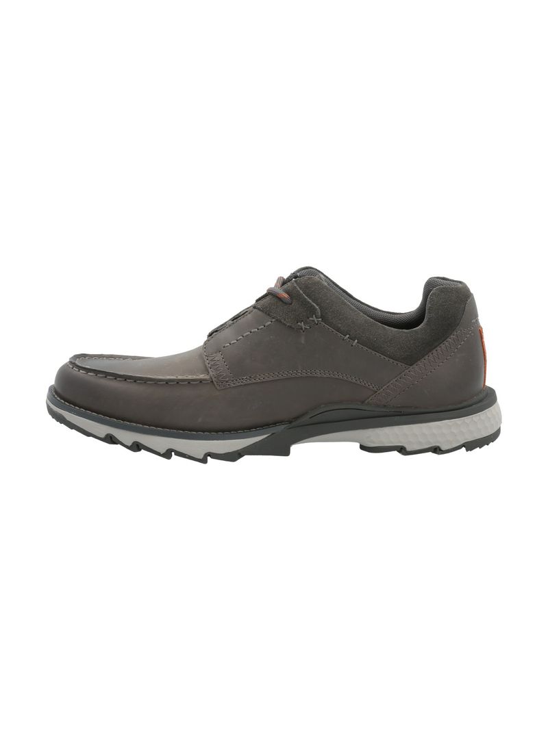 Zapato-Cuero-Hombre-Matterhorn-Gris-Rockford