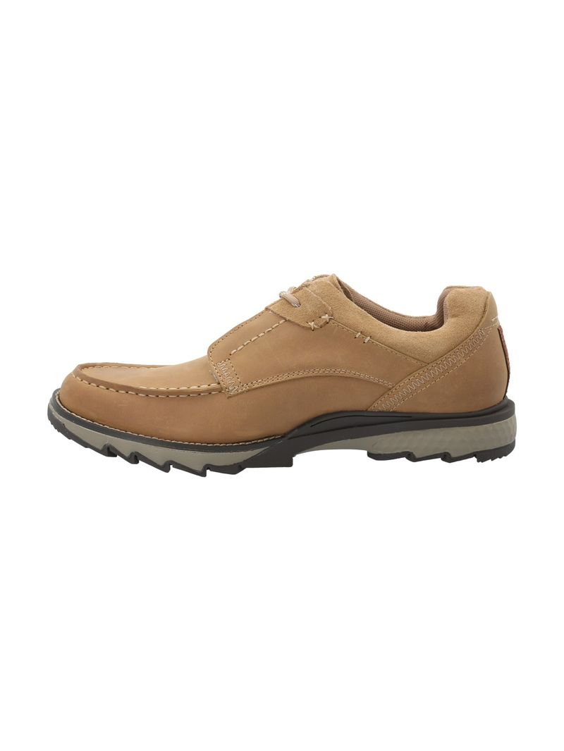 Zapato-Cuero-Hombre-Matterhorn-Cafe-Rockford