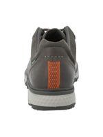 Zapato-Cuero-Hombre-Matterhorn-Gris-Rockford