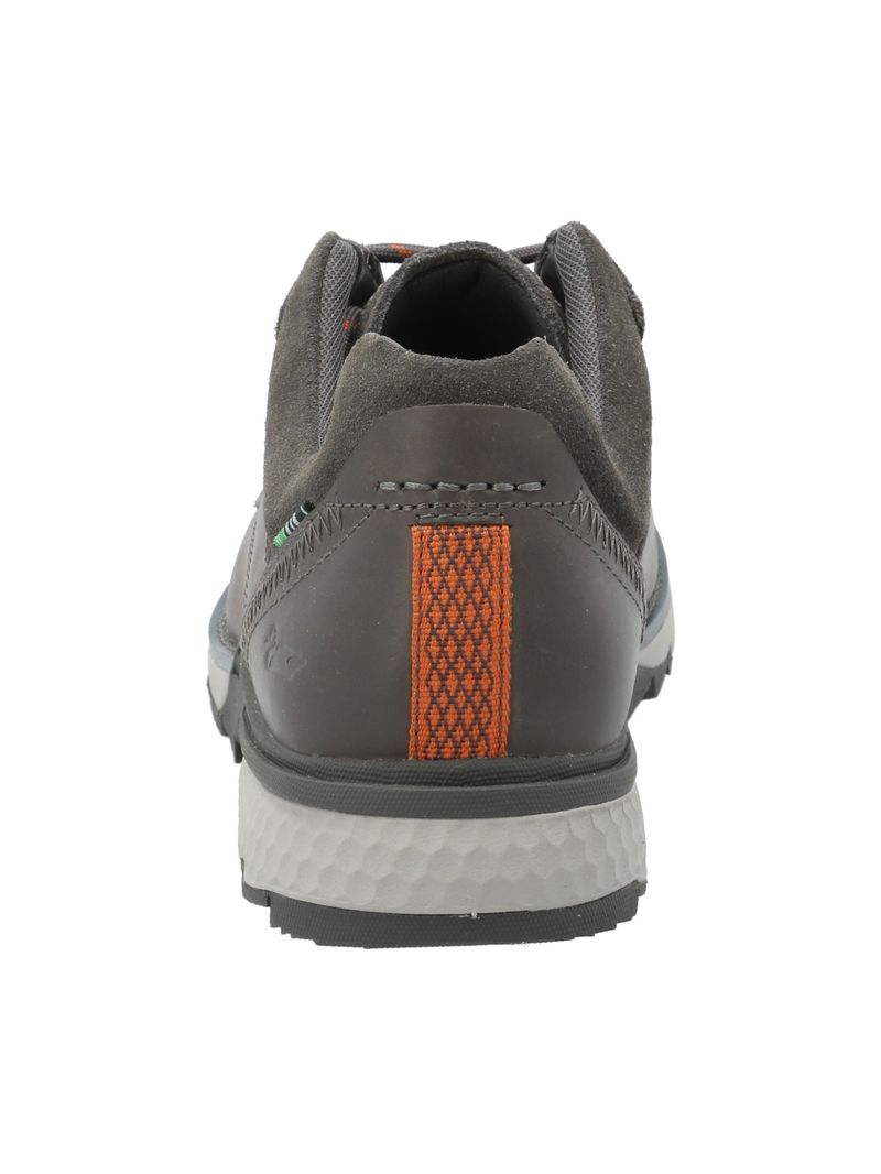 Zapato-Cuero-Hombre-Matterhorn-Gris-Rockford