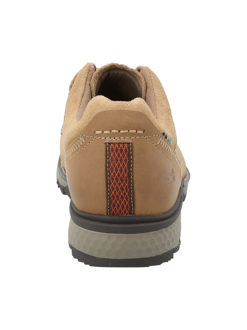 Zapato-Cuero-Hombre-Matterhorn-Cafe-Rockford