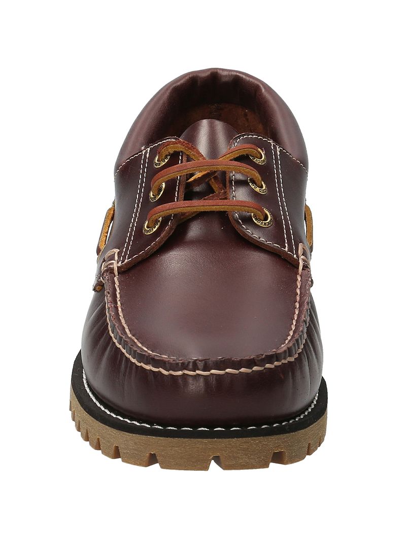 Zapato-Cuero-Hombre-New-Rocky-Iv-Cafe-Oscuro-Rockford