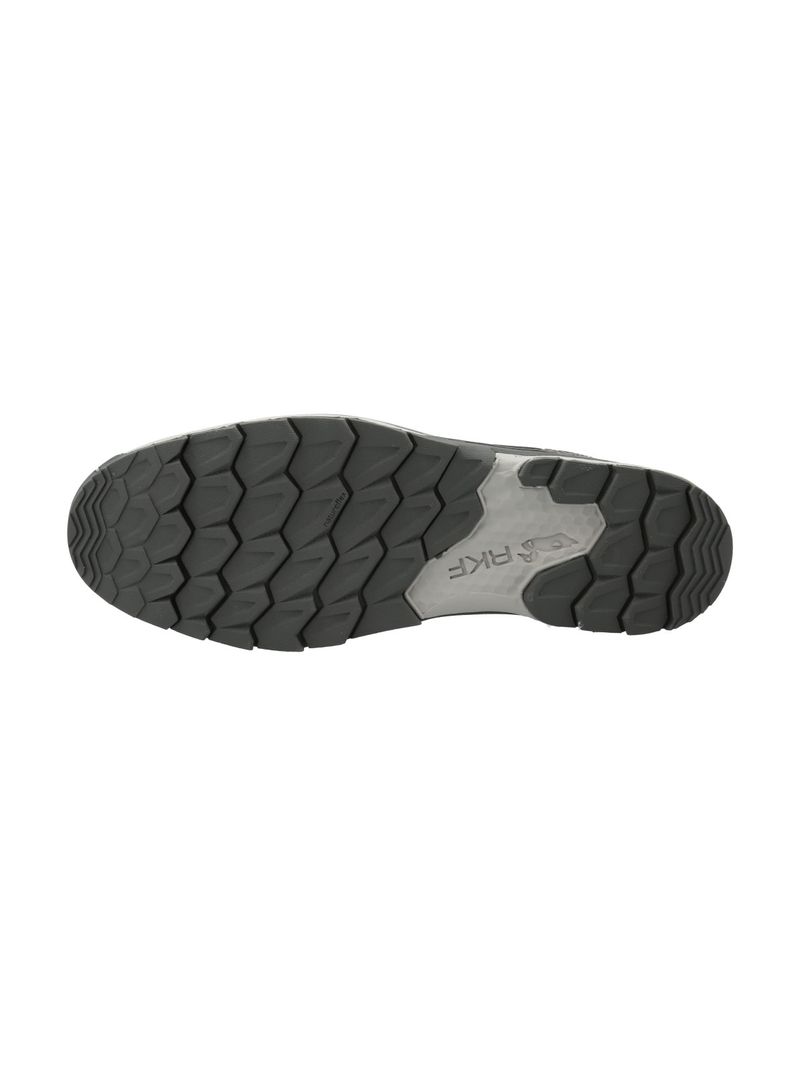 Zapato-Cuero-Hombre-Matterhorn-Gris-Rockford