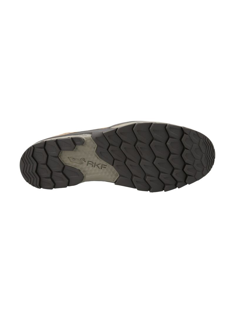Zapato-Cuero-Hombre-Matterhorn-Cafe-Rockford
