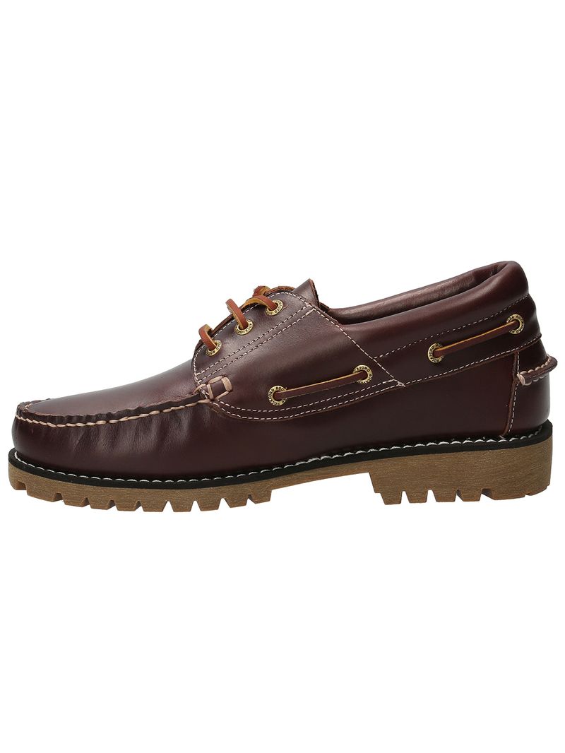 Zapato-Cuero-Hombre-New-Rocky-Iv-Cafe-Oscuro-Rockford