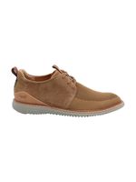 Zapato-Cuero-Hombre-Mandalay-Amarillo-Rockford