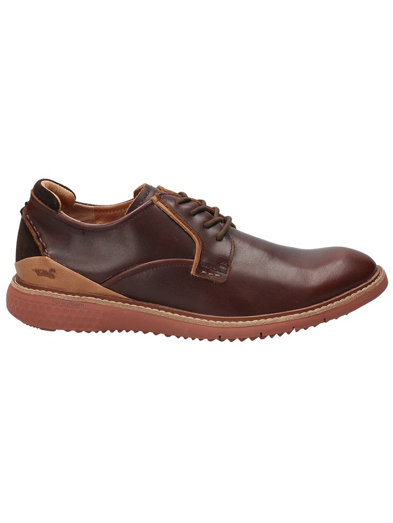 Zapato-Cuero-Hombre-Tiergarten-Cafe-Rockford