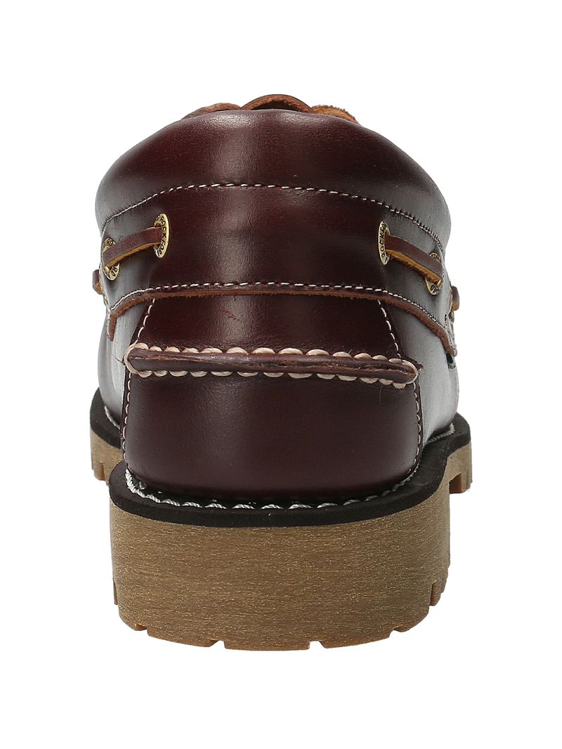 Zapato-Cuero-Hombre-New-Rocky-Iv-Cafe-Oscuro-Rockford