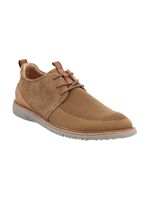 Zapato-Cuero-Hombre-Mandalay-Amarillo-Rockford