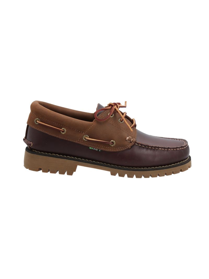 Zapato-Cuero-Hombre-New-Rocky-IV-Cafe-Rockford