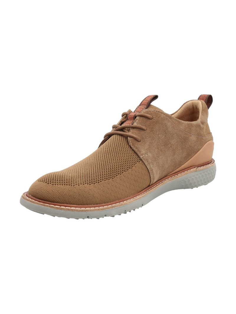 Zapato-Cuero-Hombre-Mandalay-Amarillo-Rockford