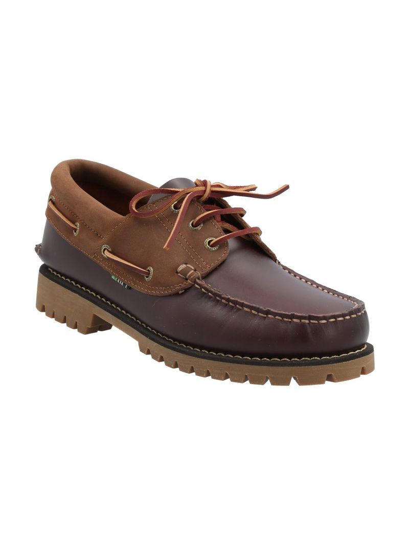 Zapato-Cuero-Hombre-New-Rocky-IV-Cafe-Rockford