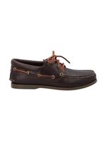 Zapato-Cuero-Hombre-Boat-Sider-Cafe-Rockford