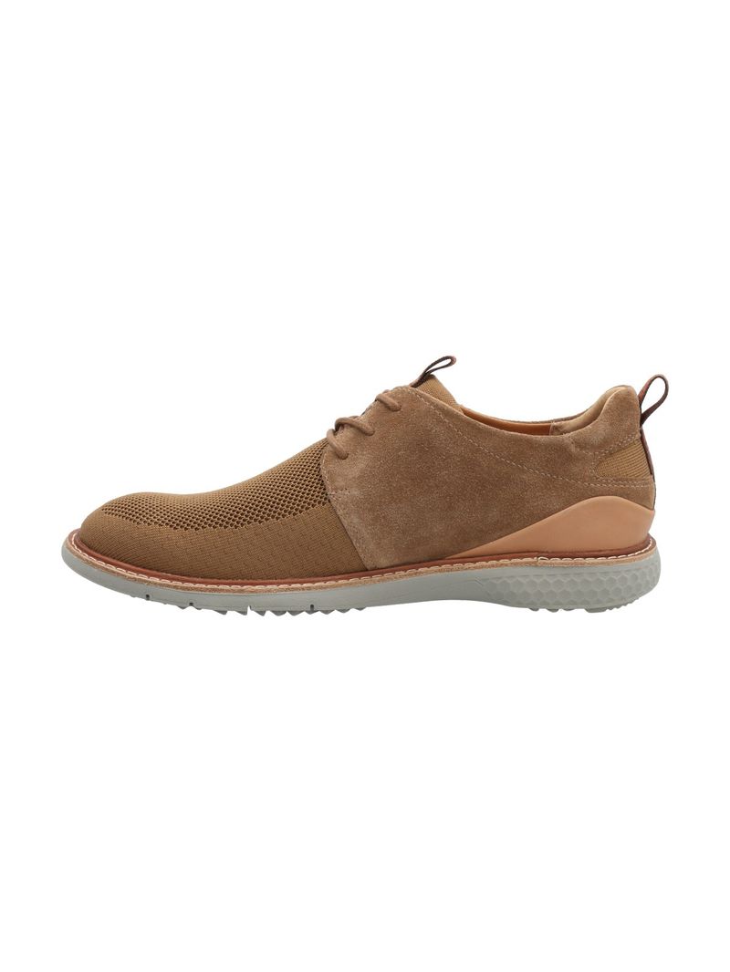 Zapato-Cuero-Hombre-Mandalay-Amarillo-Rockford