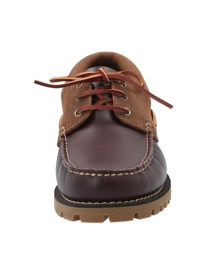 Zapato-Cuero-Hombre-New-Rocky-IV-Cafe-Rockford