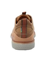 Zapato-Cuero-Hombre-Mandalay-Amarillo-Rockford