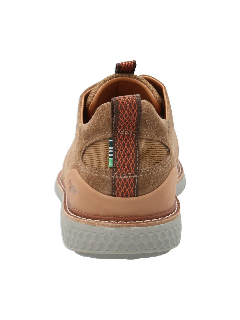 Zapato-Cuero-Hombre-Mandalay-Amarillo-Rockford