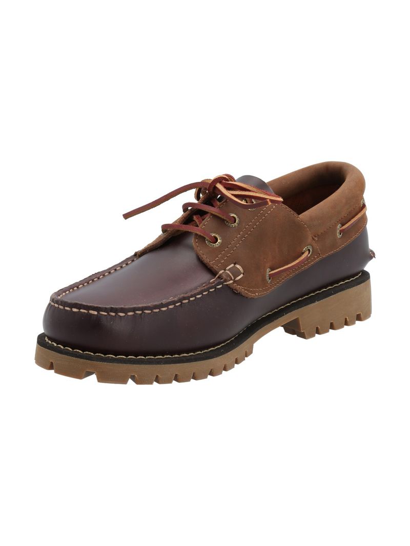 Zapato-Cuero-Hombre-New-Rocky-IV-Cafe-Rockford