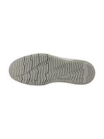 Zapato-Cuero-Hombre-Mandalay-Amarillo-Rockford