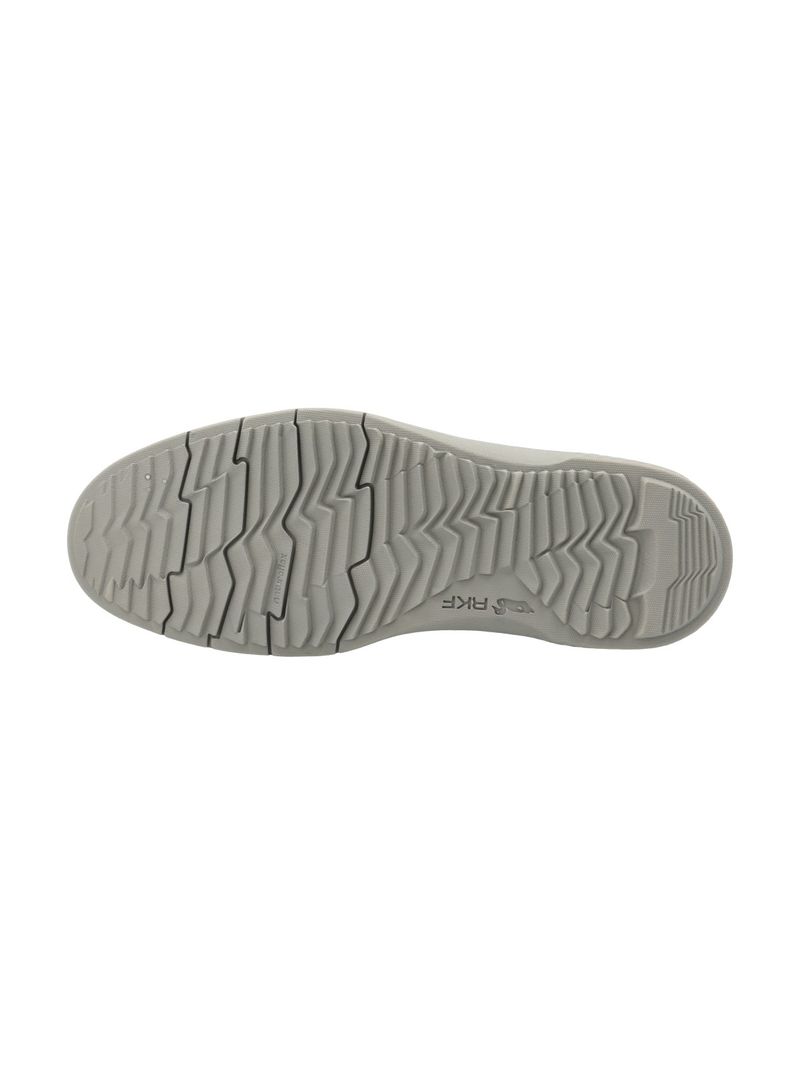 Zapato-Cuero-Hombre-Mandalay-Amarillo-Rockford