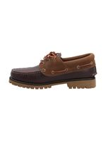 Zapato-Cuero-Hombre-New-Rocky-IV-Cafe-Rockford