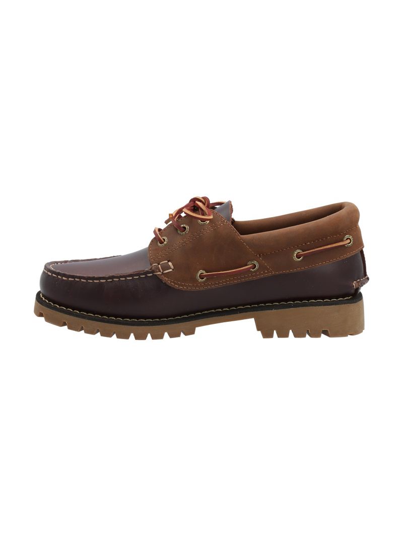 Zapato-Cuero-Hombre-New-Rocky-IV-Cafe-Rockford