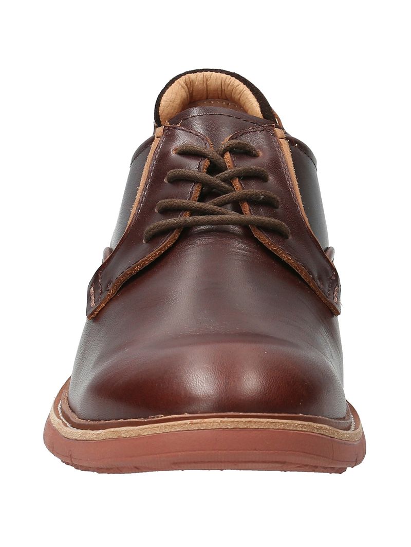 Zapato-Cuero-Hombre-Tiergarten-Cafe-Rockford