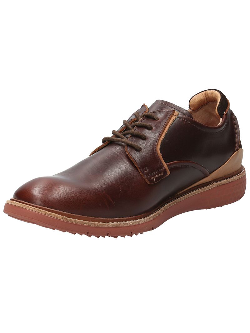 Zapato-Cuero-Hombre-Tiergarten-Cafe-Rockford