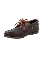 Zapato-Cuero-Hombre-Boat-Sider-Cafe-Rockford