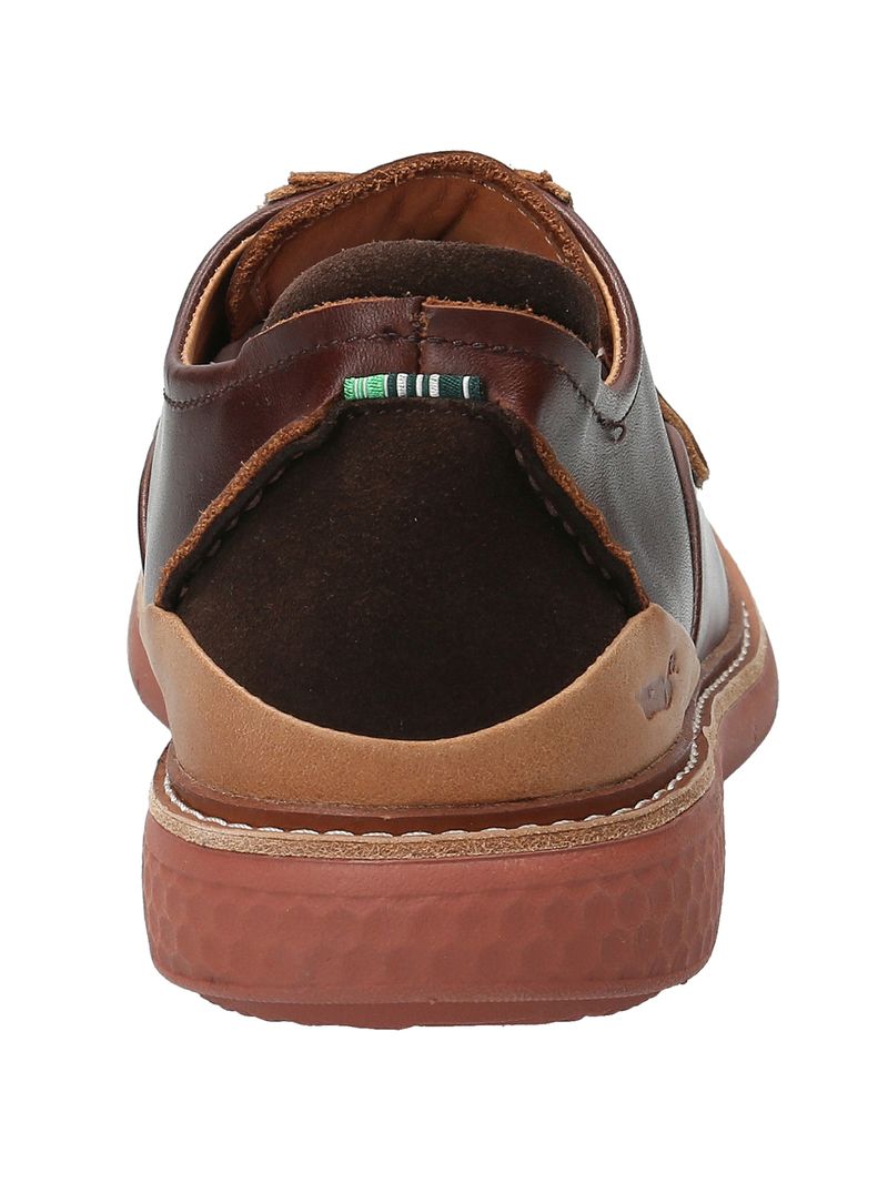Zapato-Cuero-Hombre-Tiergarten-Cafe-Rockford