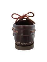Zapato-Cuero-Hombre-Boat-Sider-Cafe-Rockford
