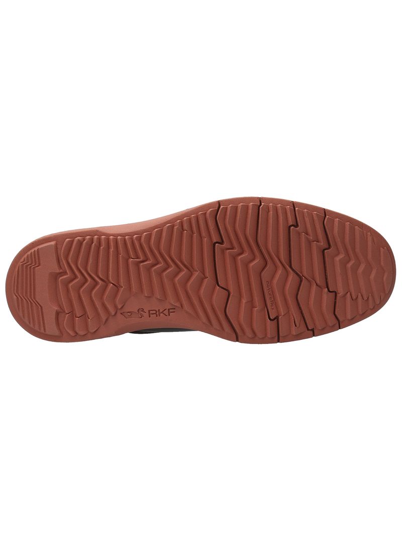 Zapato-Cuero-Hombre-Tiergarten-Cafe-Rockford