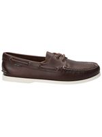 Zapato-Cuero-Hombre-Boat-Cafe-Rockford