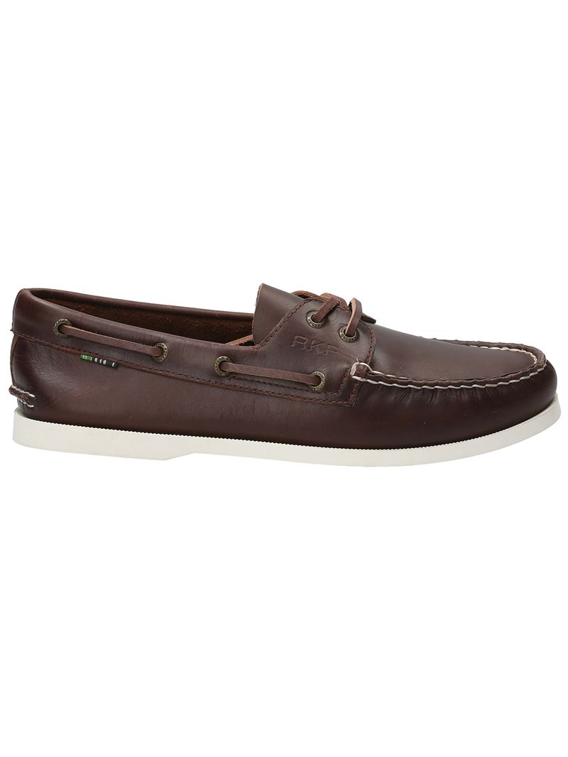 Zapato-Cuero-Hombre-Boat-Cafe-Rockford