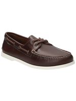 Zapato-Cuero-Hombre-Boat-Cafe-Rockford